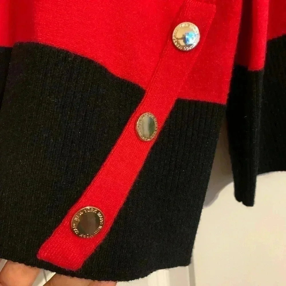 Marc New York Sweater​​